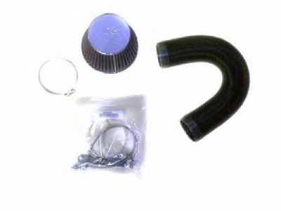 K&N FILTERS 570347 -  